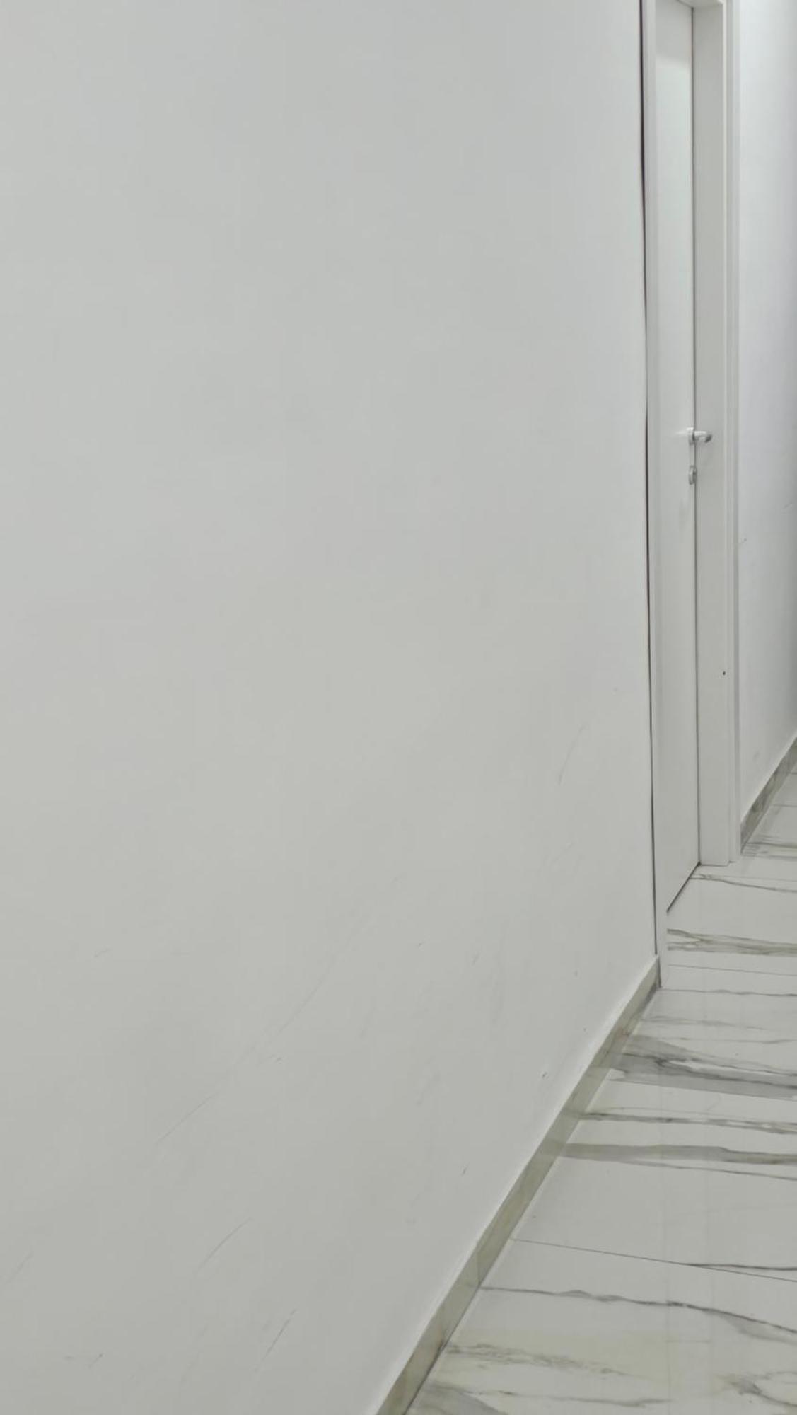 Hotel Crisari Naples Luaran gambar